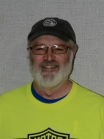Director Photo