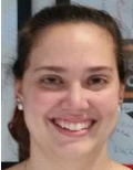 Asst. LOH Officer Photo