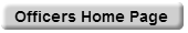 Officers Home Page