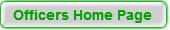 Officers Home Page