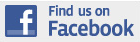 Find us on Facebook